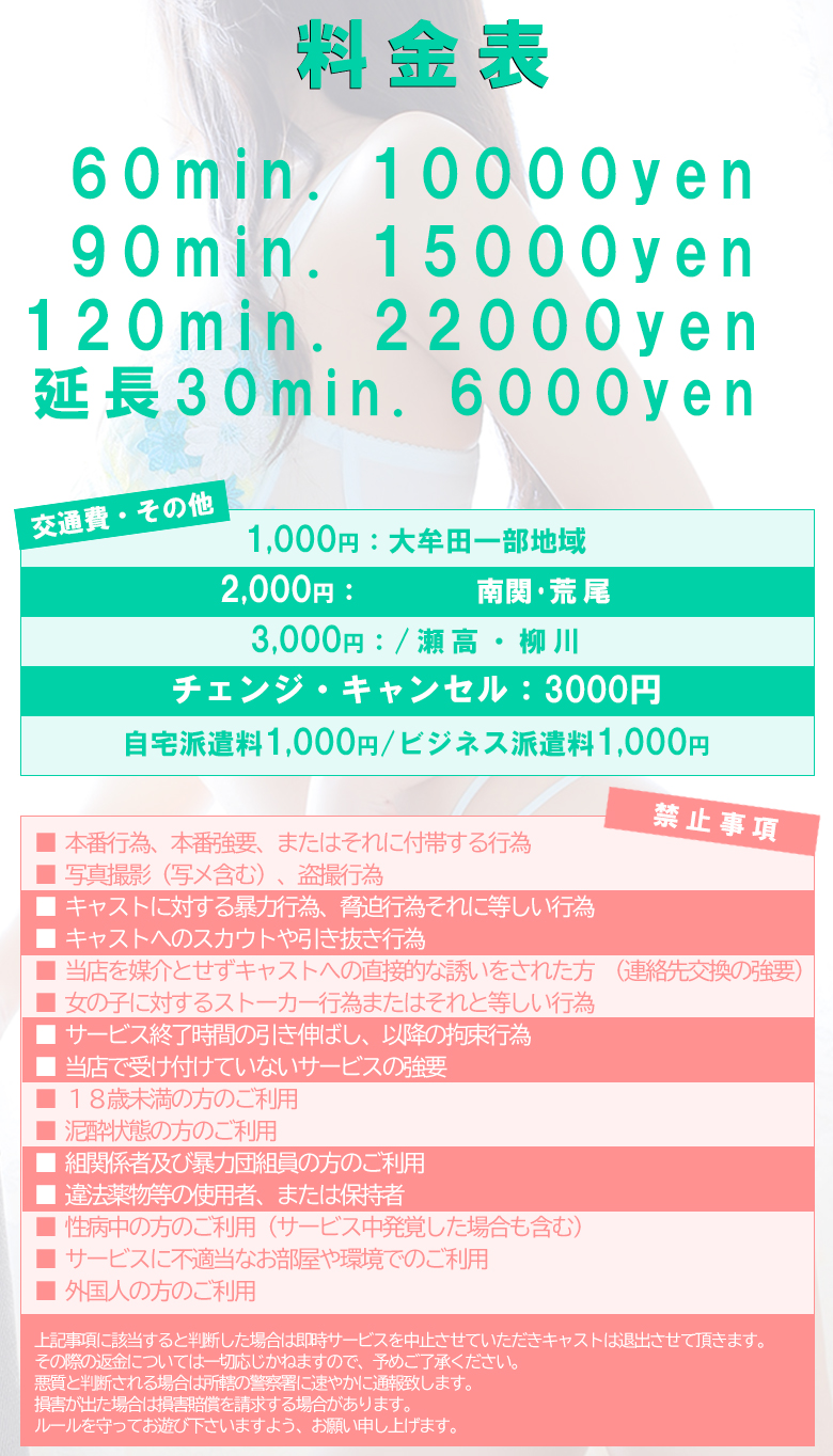 CLUB TIARAプロデュースぽっちゃり・巨乳専門店